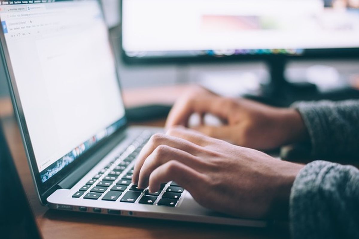 Software MS Windows – osvědčený operační systém s maximální kompatibilitou