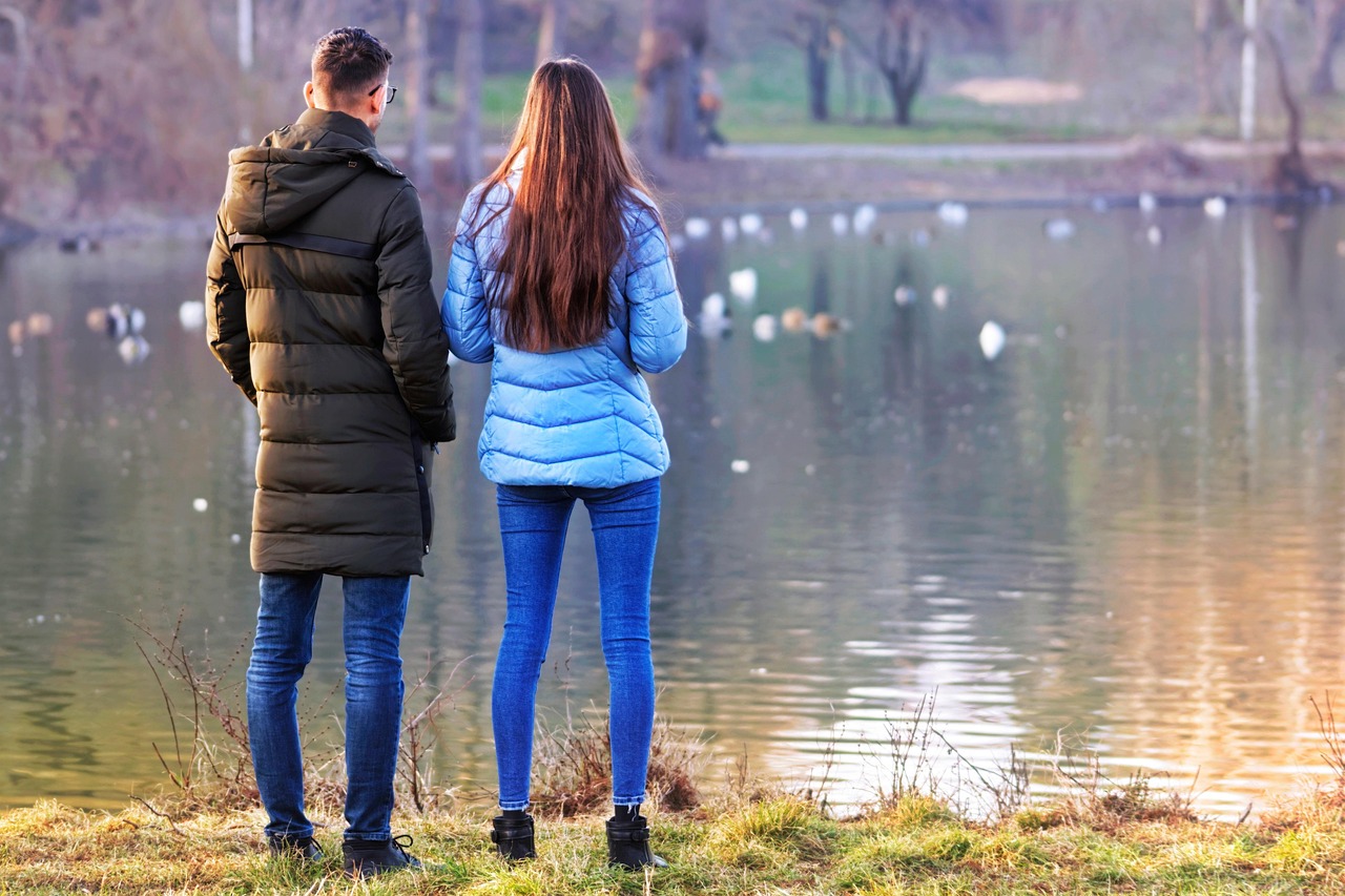 Nenápadný prvok, ktorý telu v zime chýba najčastejšie